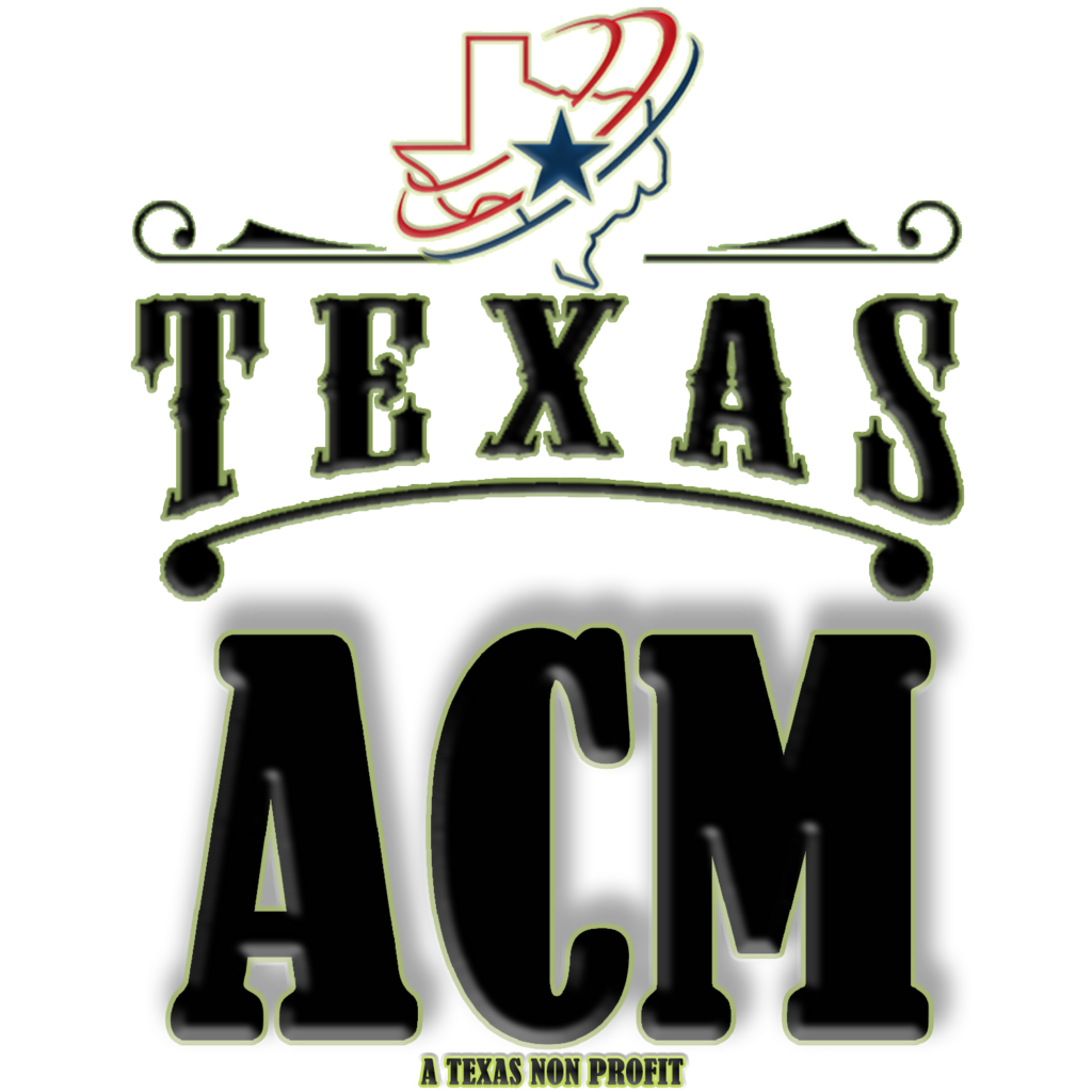 texasacm.com